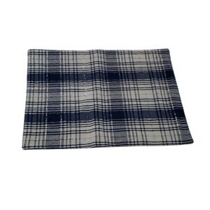 Set of 8 placemats